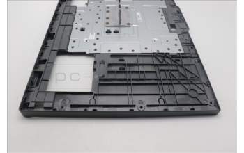 Lenovo 5M11N43991 MIDDLE_FRAME_ASSY_NT_LUNA_GREY