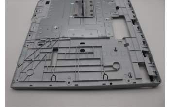 Lenovo 5M11N43993 MECH_ASM MIDDLE_FRAME_ASSY_NT_CLOUD_GREY