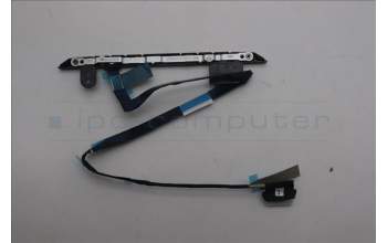 Lenovo 5M11N43995 MECH_ASM,A390 24,5M MIC FHD