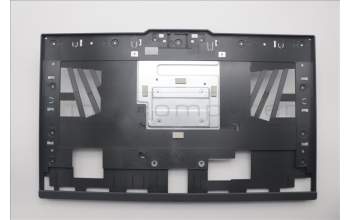 Lenovo 5M11N43997 MECH_ASM MIDDLE_FRAME_ASSY_NT_LUNA_GREY