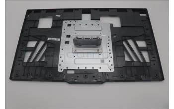 Lenovo 5M11N43997 MECH_ASM MIDDLE_FRAME_ASSY_NT_LUNA_GREY