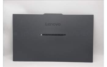 Lenovo 5M11N43998 MECH_ASM REAR_COVER_ASSY_LUNA_GREY