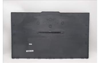 Lenovo 5M11N43998 MECH_ASM REAR_COVER_ASSY_LUNA_GREY