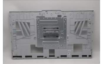 Lenovo 5M11N43999 MIDDLE_FRAME_ASSY_NT_CLOUD_GREY