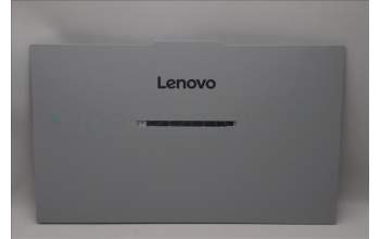 Lenovo 5M11N44000 REAR_COVER_ASSY_CLOUD_GREY