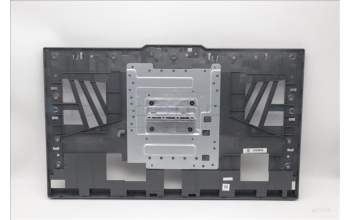 Lenovo 5M11N44001 MIDDLE_FRAME_ASSY_TS_LUNA_GREY
