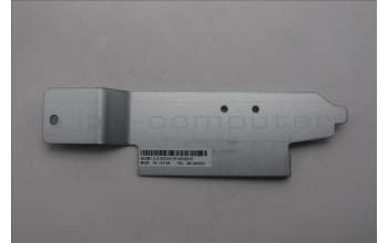 Lenovo 5M11N44003 RTX3080 Standard bracket338AT