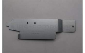 Lenovo 5M11N44003 RTX3080 Standard bracket338AT