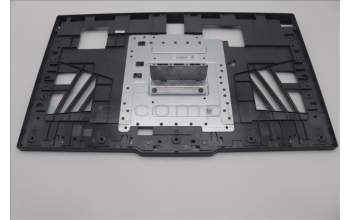 Lenovo 5M11N44007 MECH_ASM JOY10_MIDDLE_FRAME_NT_TC_Luna65