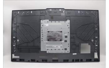 Lenovo 5M11N44011 MECH_ASM JOY70_MIDDLE_FRAME_NT_TC_Luna65