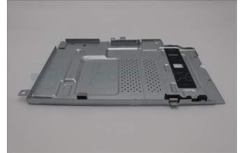 Lenovo 5M11N44012 JOC71_MB_SHIELDING_ASSY