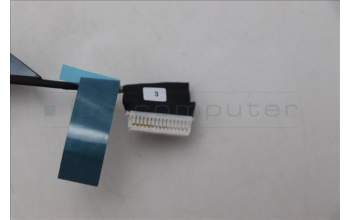 Lenovo 5M11N44015 MECH_ASM,5M MIC QHD