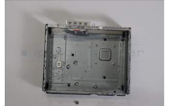 Lenovo 5M11N44021 w/o front bezel asm,M70s-5 LCD