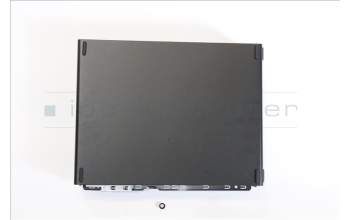 Lenovo 5M11N44021 w/o front bezel asm,M70s-5 LCD