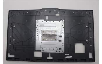 Lenovo 5M11N44024 JOY70_MIDDLE_FRAME_ASSY_TS_TC