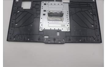 Lenovo 5M11N44024 JOY70_MIDDLE_FRAME_ASSY_TS_TC