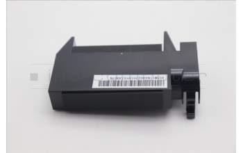 Lenovo 5M11N44027 MECH_ASM VGA Holder for RTX4070,17L