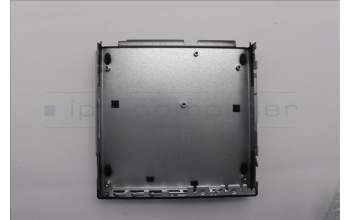 Lenovo 5M11N44043 Bottom cover Assy M70q-5,AVC
