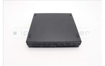 Lenovo 5M11N44043 Bottom cover Assy M70q-5,AVC