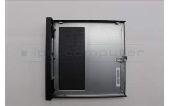 Lenovo 5M11N44044 Top coverAssy M90q-5 W hole,AVC