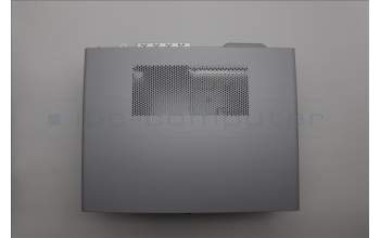 Lenovo 5M11N44047 336 WO Bezel,IC5 14IRR9,FXN