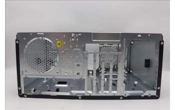 Lenovo 5M11N44063 MECH_ASM UTypeChassisAssyP360TWR17LDFC