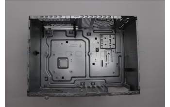 Lenovo 5M11N44066 AssyNopaintingFrontTFXPSU17L