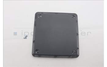 Lenovo 5M11N44072 Neo Ultra-BOTTOM ASSY