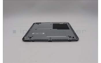 Lenovo 5M11N44072 Neo Ultra-BOTTOM ASSY