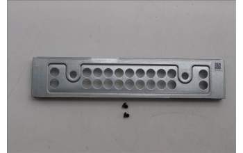 Lenovo 5M11N44074 Neo Ultra_FRONT_IO_BKT_ASSY