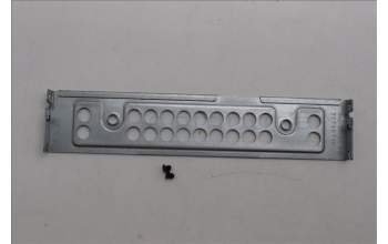 Lenovo 5M11N44074 Neo Ultra_FRONT_IO_BKT_ASSY