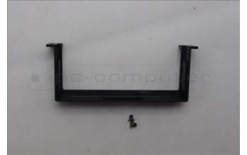 Lenovo 5M11N44077 Neo Ultra_4060GPU_BKT-ASSY