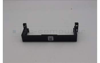 Lenovo 5M11N44077 Neo Ultra_4060GPU_BKT-ASSY