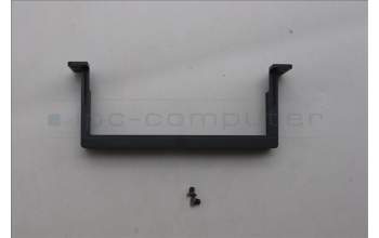 Lenovo 5M11N44077 Neo Ultra_4060GPU_BKT-ASSY