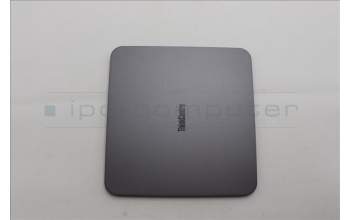 Lenovo 5M11N44081 TopCoverAssy Tiny Neo Ultra,AVC
