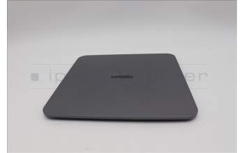 Lenovo 5M11N44081 TopCoverAssy Tiny Neo Ultra,AVC