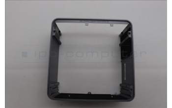 Lenovo 5M11N44082 MID_BKT_Tiny_ASSY NeoUltra,AVC