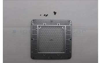 Lenovo 5M11N44083 Inner_Topcover TinyNeoUltra,AVC