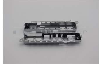 Lenovo 5M11N44110 MECH_ASM 337GT,Front I/O Brkt asm
