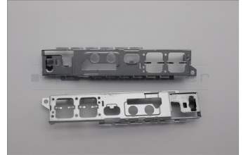 Lenovo 5M11N44110 MECH_ASM 337GT,Front I/O Brkt asm
