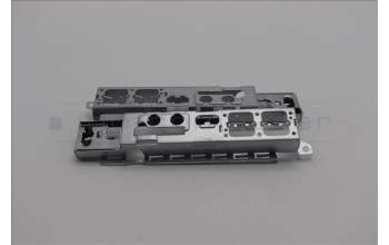 Lenovo 5M11N44110 MECH_ASM 337GT,Front I/O Brkt asm