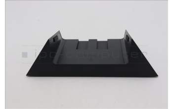 Lenovo 5M11N44118 VerticalStandAsm (Black),FXN