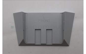 Lenovo 5M11N44119 VerticalStandAsm(cloud grey)FXN