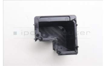 Lenovo 5M11N44120 Air Deflector asm,Foxconn
