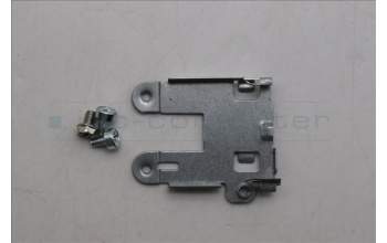 Lenovo 5M11N44121 Card reader bracket asm,Foxconn