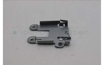Lenovo 5M11N44121 Card reader bracket asm,Foxconn