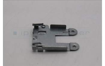Lenovo 5M11N44121 Card reader bracket asm,Foxconn