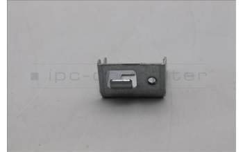 Lenovo 5M11N44122 C2 IntrusionSwitchKit(475mm)FXN