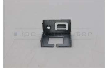 Lenovo 5M11N44122 C2 IntrusionSwitchKit(475mm)FXN