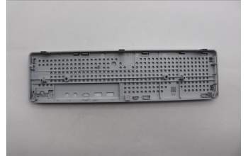 Lenovo 5M11N44127 Front bezel ASM,TC Tower 08IRR9